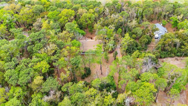 17055 SWEETWATER ROAD, Dade City, FL 33523