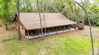 17055 SWEETWATER ROAD, Dade City, FL 33523