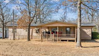 429572 E 1148 Road, Porum, OK 74455