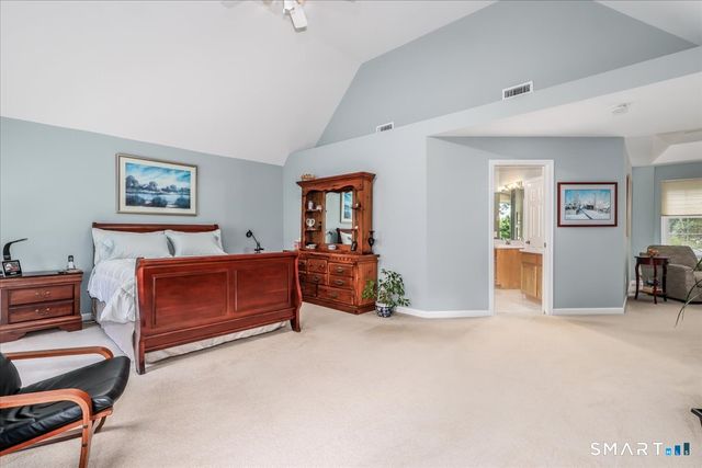 57 Meadowood Drive, New Milford, CT 06776