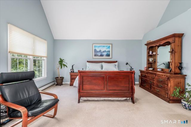 57 Meadowood Drive, New Milford, CT 06776