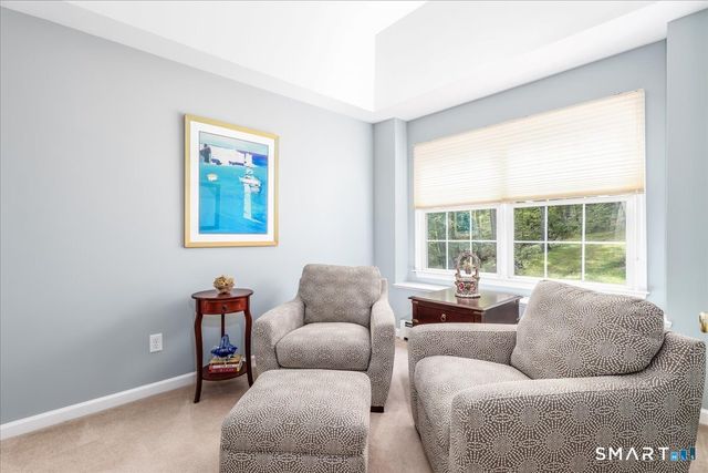 57 Meadowood Drive, New Milford, CT 06776