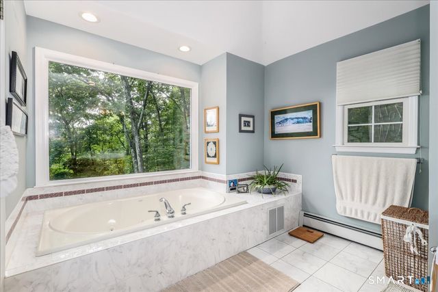 57 Meadowood Drive, New Milford, CT 06776