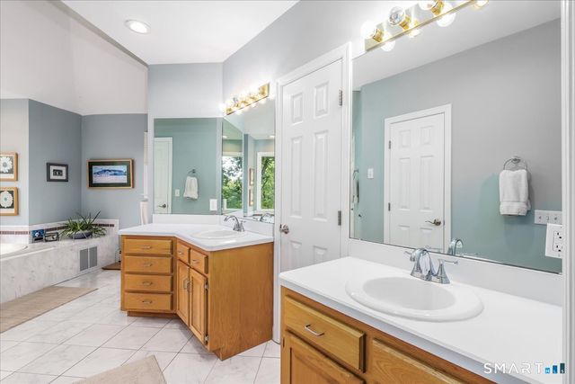 57 Meadowood Drive, New Milford, CT 06776