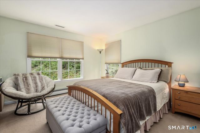57 Meadowood Drive, New Milford, CT 06776