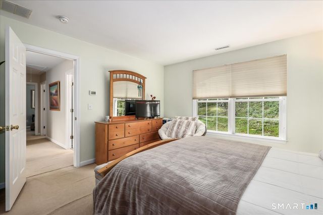 57 Meadowood Drive, New Milford, CT 06776