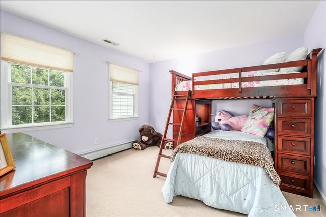 57 Meadowood Drive, New Milford, CT 06776
