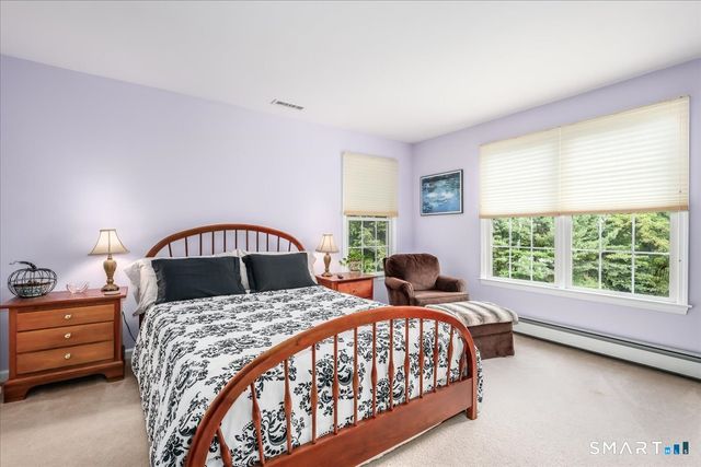 57 Meadowood Drive, New Milford, CT 06776