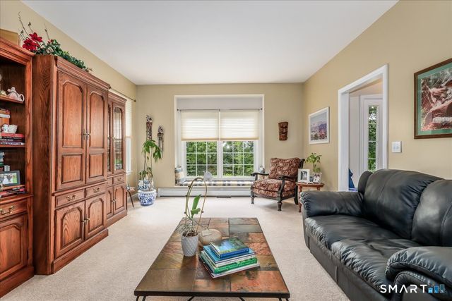 57 Meadowood Drive, New Milford, CT 06776