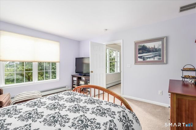 57 Meadowood Drive, New Milford, CT 06776