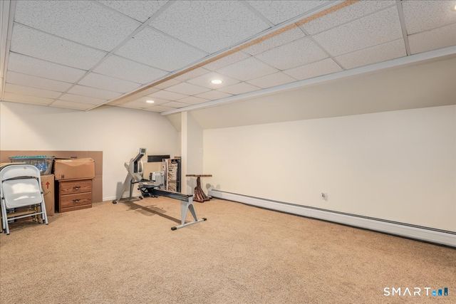 57 Meadowood Drive, New Milford, CT 06776