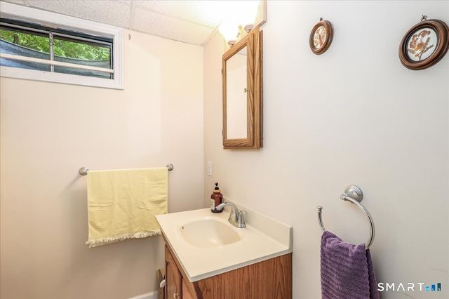 57 Meadowood Drive, New Milford, CT 06776