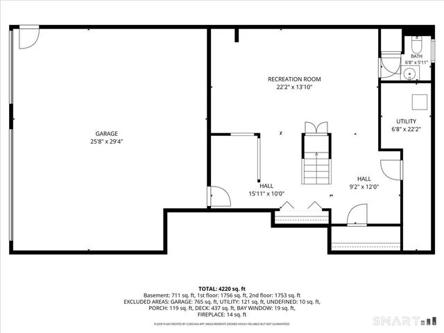 57 Meadowood Drive, New Milford, CT 06776