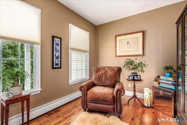 57 Meadowood Drive, New Milford, CT 06776