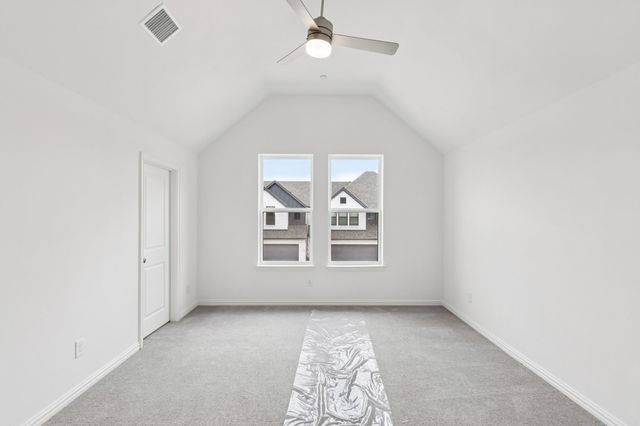 3737 Pierce Lane, Grand Prairie, TX 75052