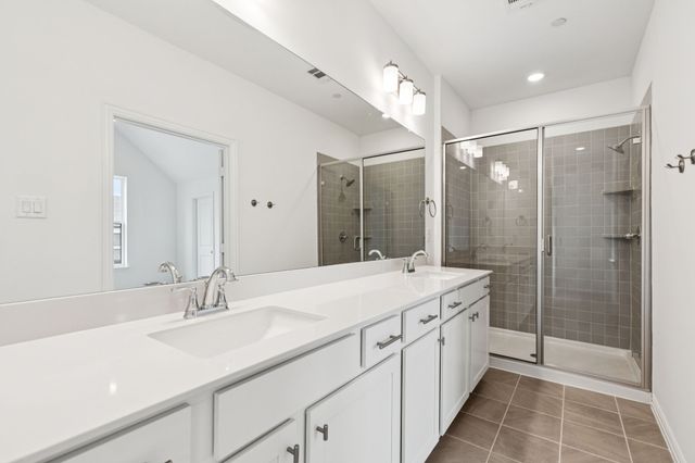 3737 Pierce Lane, Grand Prairie, TX 75052