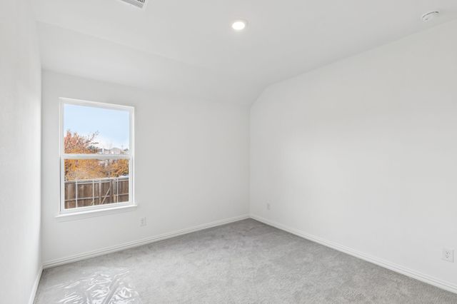 3737 Pierce Lane, Grand Prairie, TX 75052