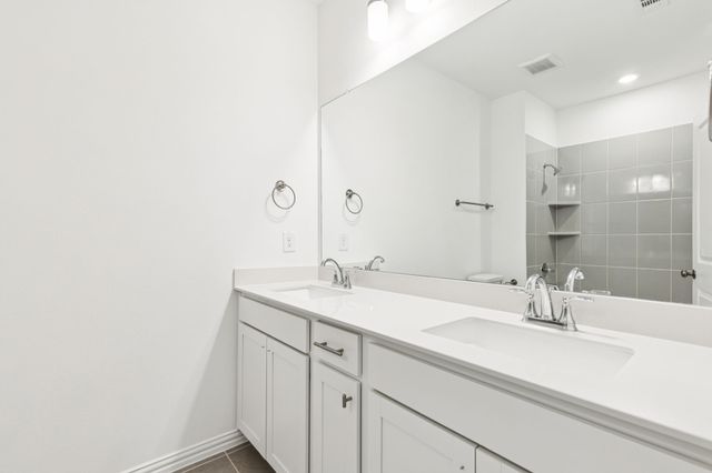 3737 Pierce Lane, Grand Prairie, TX 75052