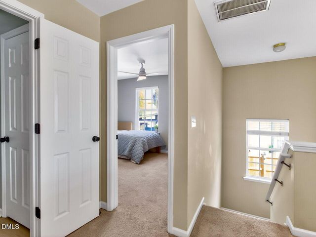 4612 Dolwick Drive, Durham, NC 27713