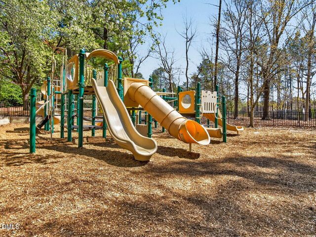 4612 Dolwick Drive, Durham, NC 27713