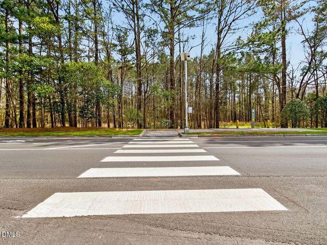 4612 Dolwick Drive, Durham, NC 27713