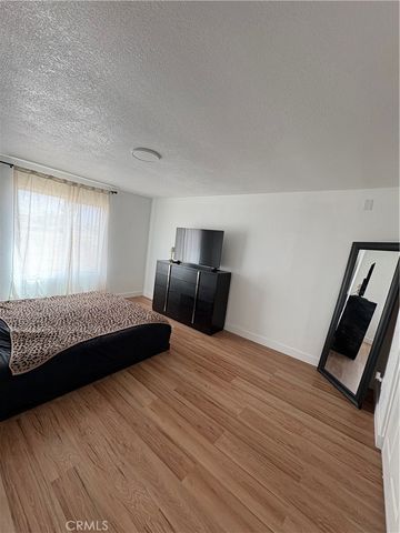 58520 Paxton, Yucca Valley, CA 92284