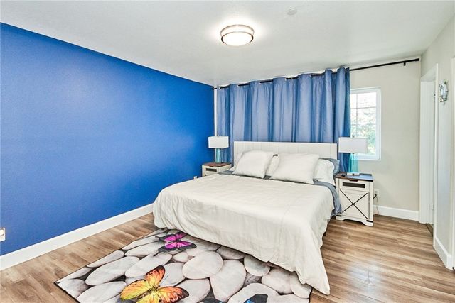 1307 W 9th, Santa Ana, CA 92703