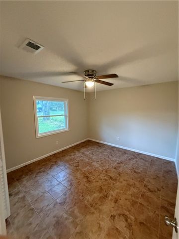 211 N Deerfield Drive, Brunswick, GA 31525