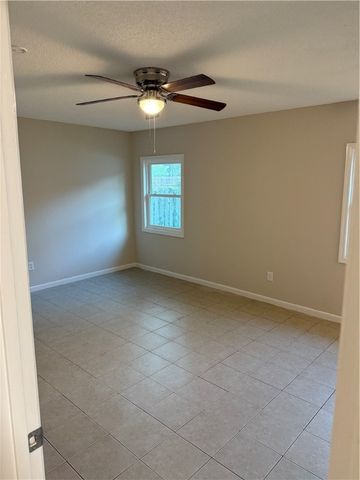 211 N Deerfield Drive, Brunswick, GA 31525