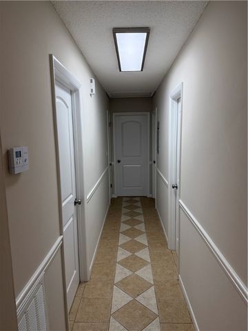 211 N Deerfield Drive, Brunswick, GA 31525