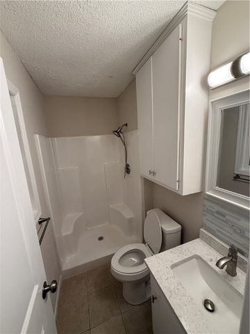 211 N Deerfield Drive, Brunswick, GA 31525