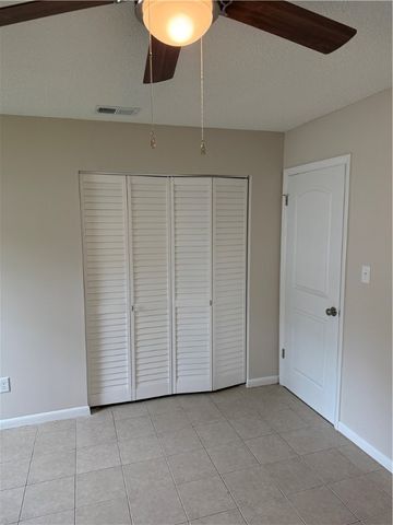 211 N Deerfield Drive, Brunswick, GA 31525