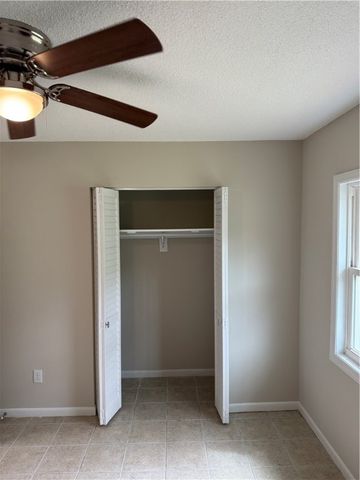 211 N Deerfield Drive, Brunswick, GA 31525