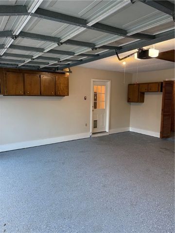 211 N Deerfield Drive, Brunswick, GA 31525