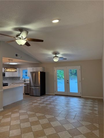 211 N Deerfield Drive, Brunswick, GA 31525