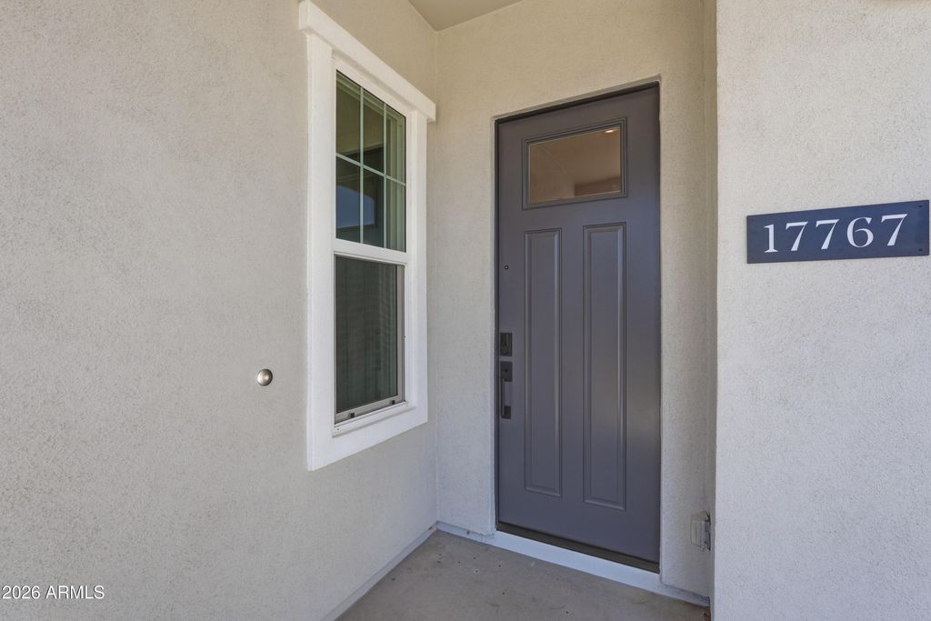 17767 W WHITEFISH Drive, Surprise, AZ 85388 — photo 3