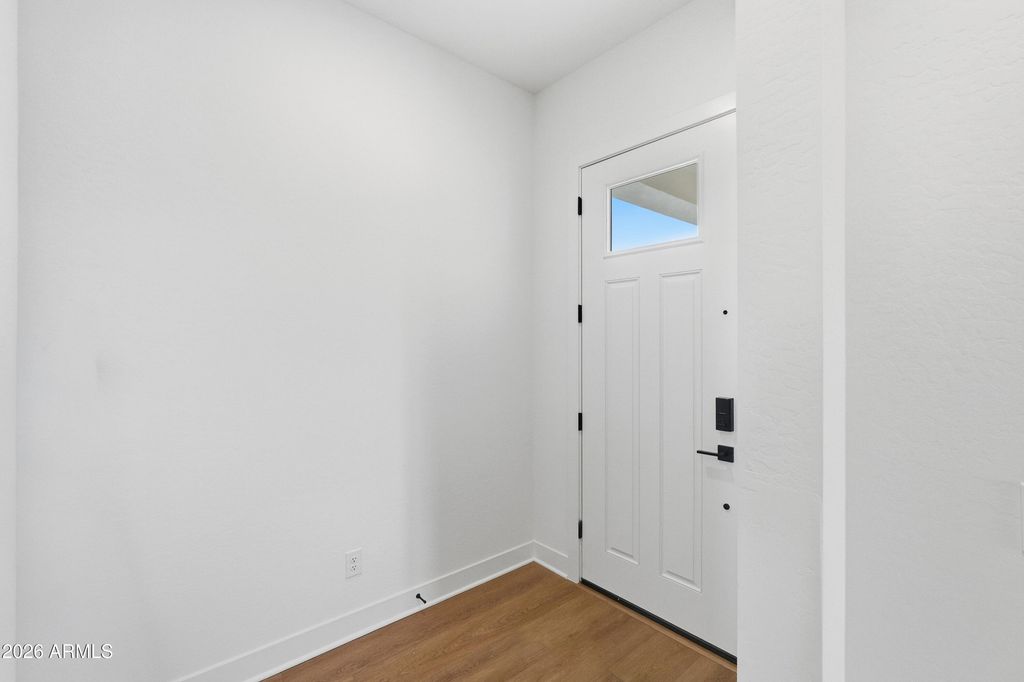 17767 W WHITEFISH Drive, Surprise, AZ 85388 — photo 4