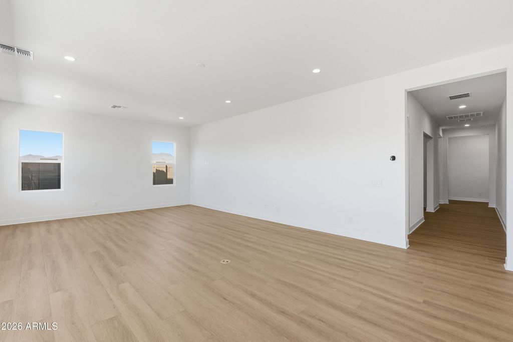 17767 W WHITEFISH Drive, Surprise, AZ 85388 — photo 5