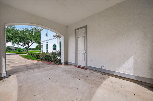 2218 Texana Way, Richmond, TX 77406