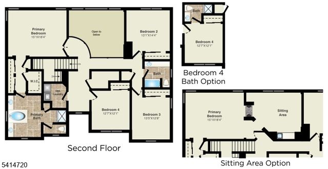 5 Paetzell Farm Rd, Milford Boro, NJ 07830