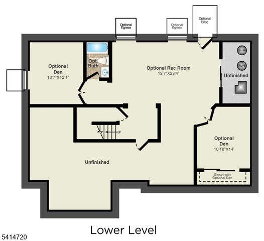 5 Paetzell Farm Rd, Milford Boro, NJ 07830