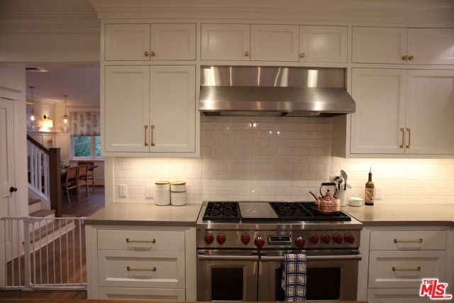 821 Amoroso Place, Venice (los Angeles), CA 90291