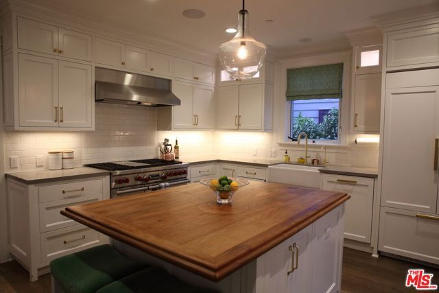 821 Amoroso Place, Venice (los Angeles), CA 90291
