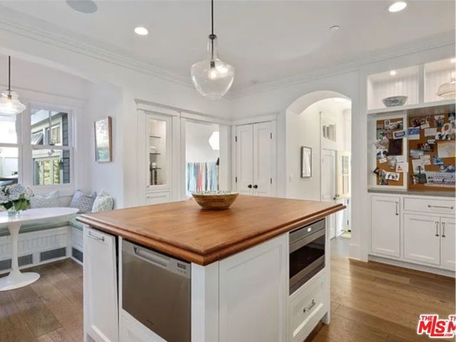 821 Amoroso Place, Venice (los Angeles), CA 90291