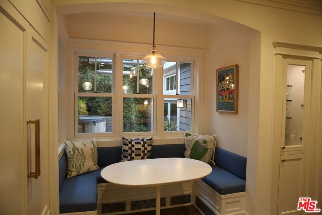 821 Amoroso Place, Venice (los Angeles), CA 90291