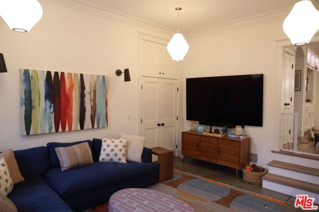 821 Amoroso Place, Venice (los Angeles), CA 90291
