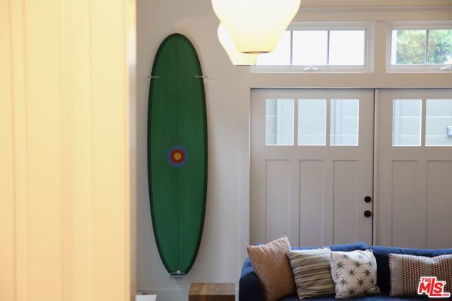 821 Amoroso Place, Venice (los Angeles), CA 90291