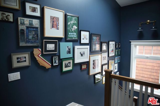 821 Amoroso Place, Venice (los Angeles), CA 90291