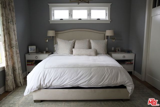 821 Amoroso Place, Venice (los Angeles), CA 90291