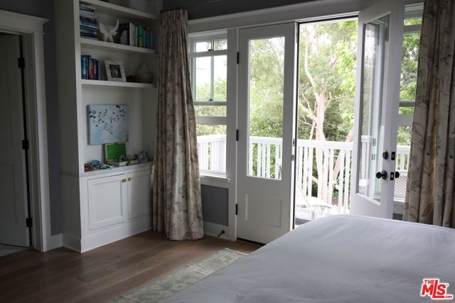 821 Amoroso Place, Venice (los Angeles), CA 90291